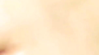 Agaj Fucking in the Hotel for Valentine's Day