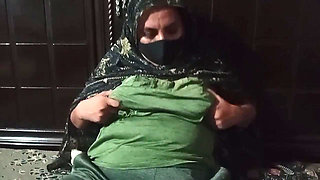 pakistani bhabhi new viral sex video hot bhabhi ashu0286 xxx new video bhabhi ki chudai