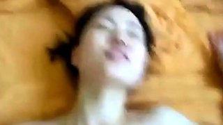Sexy Chinese Girl Sex