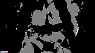 Hot MILF Mirabel Garlick shows how to earn points.