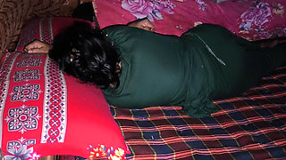 stepbrother fucking stepsister with home