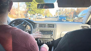 Anal & Blowjob Orgy Party - Squirting Pussy & Cumshot Fun