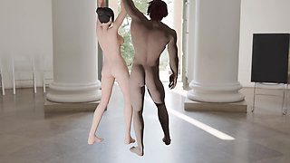 You'll Feel Safe Here  You'll Feel Safe Here