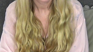 Wife Watches Us Fuck