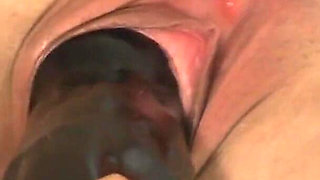 Italian Monster Cocks for a N Hot Russian Asshole!! - Vol. #07