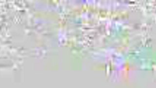 best pantyhose leg --01