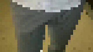 Public Story Compete I get poked by the finest boy at the wedding