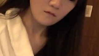 Please Seduce My 27 Yo Wife Iori - Ep2
