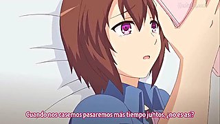 Jitaku Keibiin 2 chapter 2 Spanish sub: Hardcore, Onlyfans  Japanese Porn