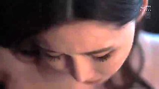 856-youth-with-areare-juq