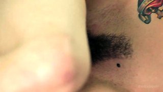 Public Amateur Fuck Amateur Blowjob Brunette Cum swallowing