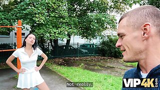 Notable Max Dior and Milena Ray - hd smut - VIP 4K