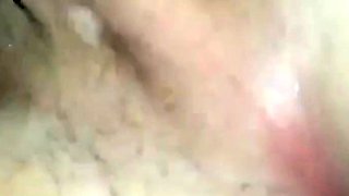 Bareback Sex with Twink Tahmoh