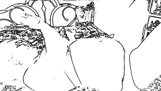 Desi Aunty Sexy Aunty Big Ass Aunty Kolkata Aunty Local Aunty Pussy Aunty Big Aunty Hard Core