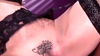 Mistress Chanel's Fuck Toy