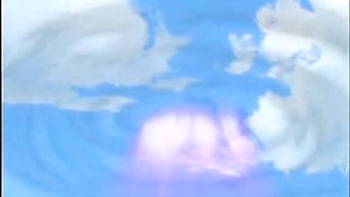 Fucking trailer with dazzling doxie from Fuck Me Like A Monster