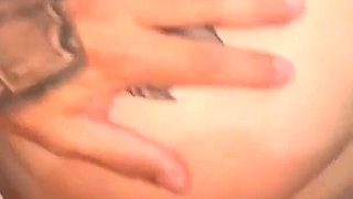 Que Delicia Foder Essa Ruiva No Pelo