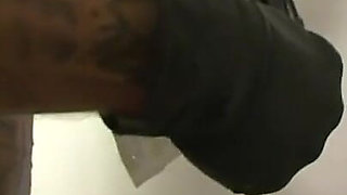 Hot MILF gets dominated and fingered hard