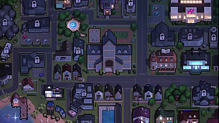 Summertime Saga - Jenny asked me to help her take nudes