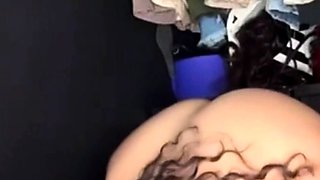 amateur vip ass flashing boobs on live webcam