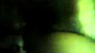 Indian College Girl Nude Selfie