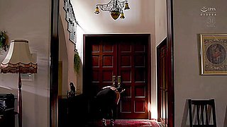 Amazing Sex Clip Hd Exclusive Ever Seen