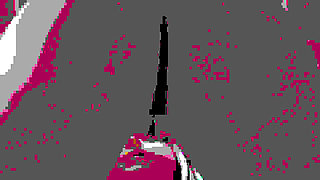 Two Stepsisters Playing with Their Pussy