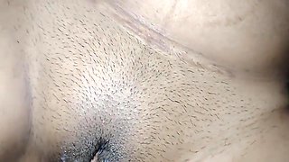 Dalo Na Plz (pakistani Desi Bhabi) Load Moaning