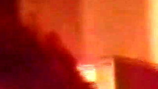 Real Boogie Nights - (restyling Movie in Full HD Version)