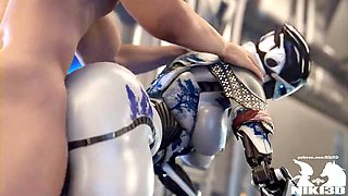 Pussy d, anime porn, over pussy