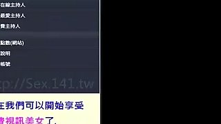 Hairy teen Nikia lovers Czech wife swap Jav Titfuck Tab