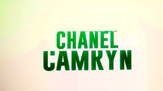 First Time Hole Owner.Ryan Keely, Chanel Camryn / Brazzers