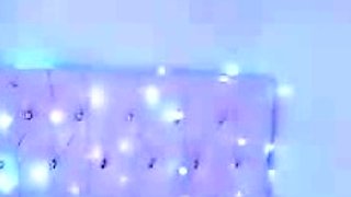 Asian women with big boobs getting fucked