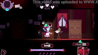 Scarlet Break away Utter game Gallery Review