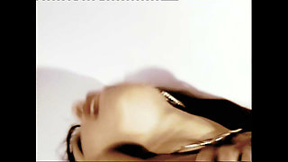 Passion and Beauty: Hot Claudia Ferrari Fucked by a Very Hard Cock