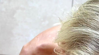 Beach Life Porn Creator Style