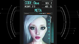 Watch junoesque milady's xxx