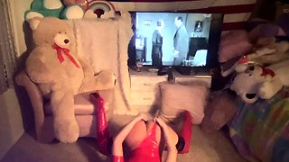 Japanese amateur Asian big boobs mother