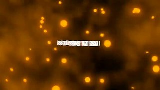 Indian Step Mom Blowjob and Doggy Style with Teen Son in Front of Step Dad - Homemade HD