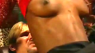 Twin Sisters - Mocha - Chocolate unknown1.avi