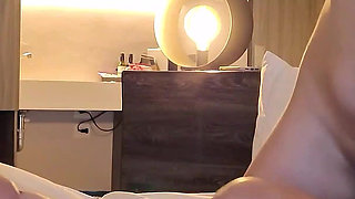 Orgasm Before Tickling Part2 - Now She Get Tickled