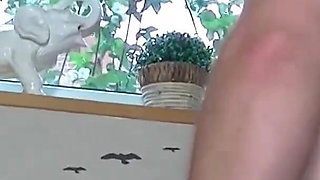 Simone also likes to swallow sperm