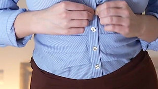 I Will Look You Forever