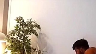 My 18 Years Old Stepsister Seduces Me Using Slutty Clothes and I Fuck Her Hard with Monster Dick