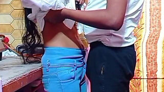 Come My Husband and and Ass Fucking Video in Hindi Audio