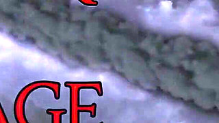 Why Go to the Gym Featuring Sinn Sage, Sapphire