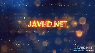 Japanese Boobs In Your Hands Vol 109