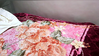 Sex Arabi Khaliji Sharmota Khalijia