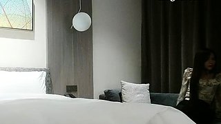 Couple Asian Girl Hidden Cam Free Amateur Porn Video