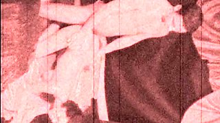 Some Hardcore Pornstar Clips